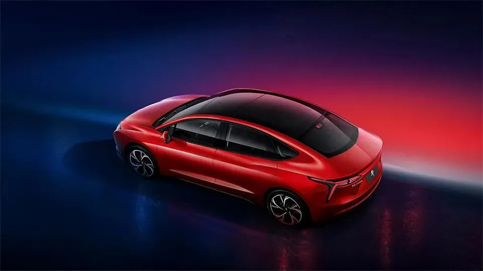 雷諾江鈴羿馳 雷諾江鈴羿馳