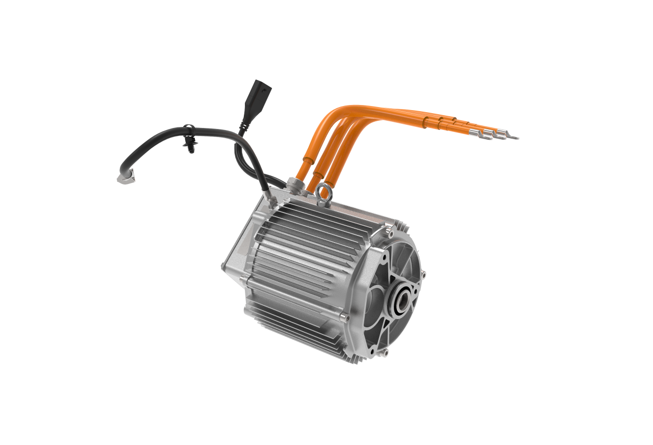 方正電機(jī),新能源汽車電機(jī)