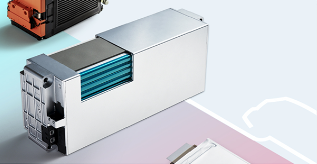 圖/LG新能源官網(wǎng) 圖/LG新能源官網(wǎng)