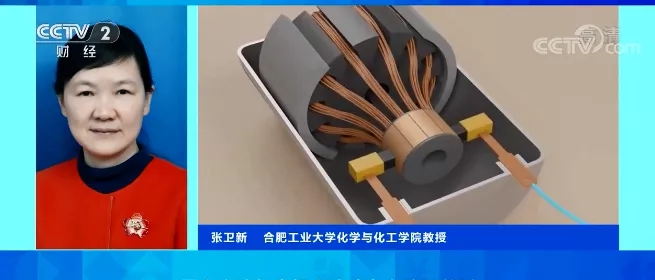 “電池荒”來襲！車企CEO蹲點兒“搶”貨！一場爭奪戰悄然打響！