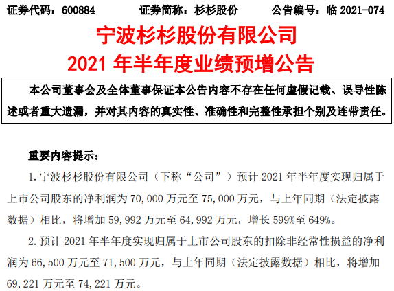 圖/杉杉能源 圖/杉杉能源