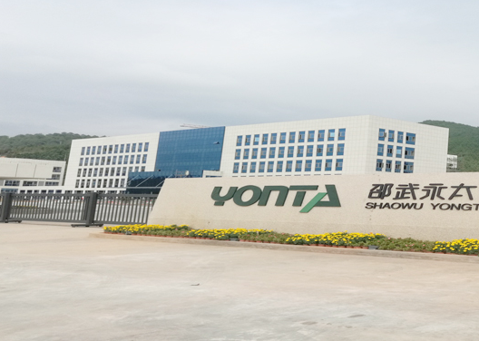 永太科技：年產15萬噸電解液項目試產 總規(guī)劃年產能已達35萬噸