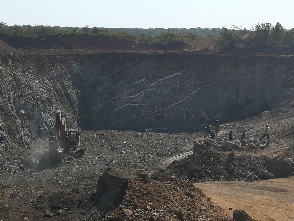中礦資源,鋰鹽,氫氧化鋰,氟化鋰 中礦資源,鋰鹽,氫氧化鋰,氟化鋰