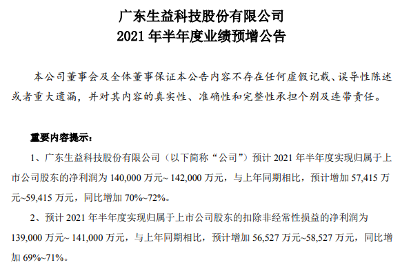 覆銅板,生益科技,粘結片 覆銅板,生益科技,粘結片
