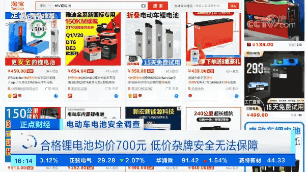 動力電池,電動車,新能源車 動力電池,電動車,新能源車