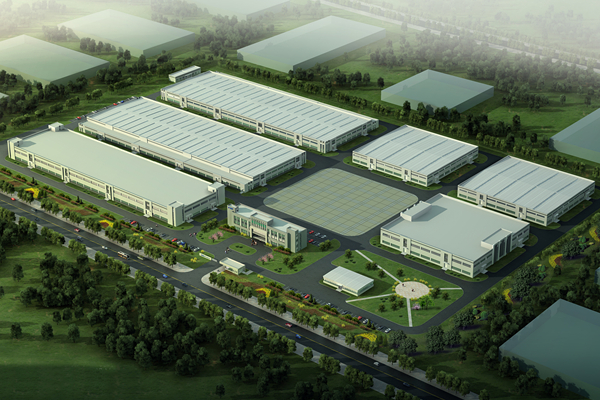 CBAK能源,鋰電池,正極材料,三元前驅體 CBAK能源,鋰電池,正極材料,三元前驅體