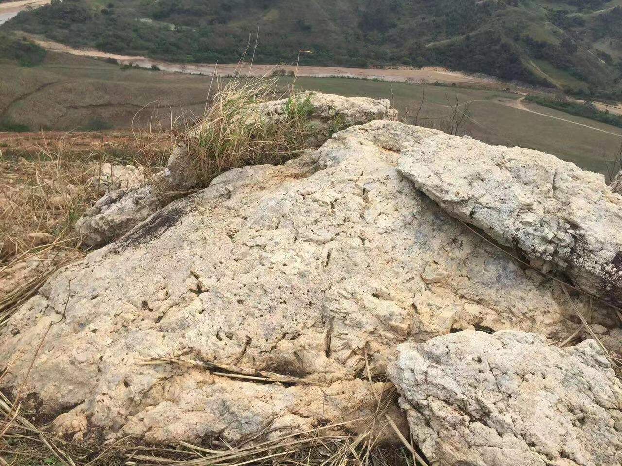 鋰輝石 電池網資料圖片 鋰輝石 電池網資料圖片