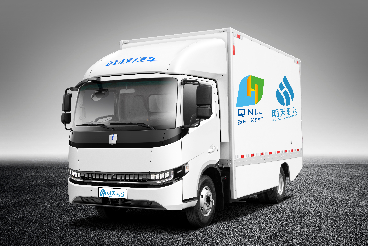 電動汽車,燃料電池,明天氫能 電動汽車,燃料電池,明天氫能