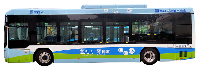 電動汽車,燃料電池,明天氫能 電動汽車,燃料電池,明天氫能