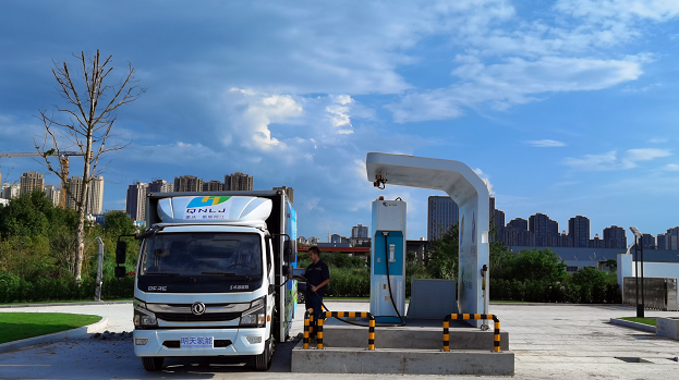 電動汽車,燃料電池,明天氫能 電動汽車,燃料電池,明天氫能