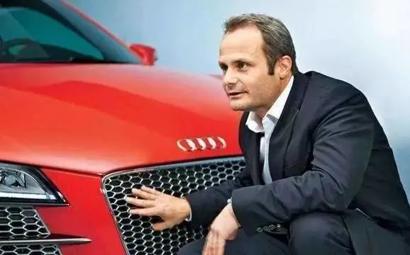 比亞迪,奧迪,新能源汽車