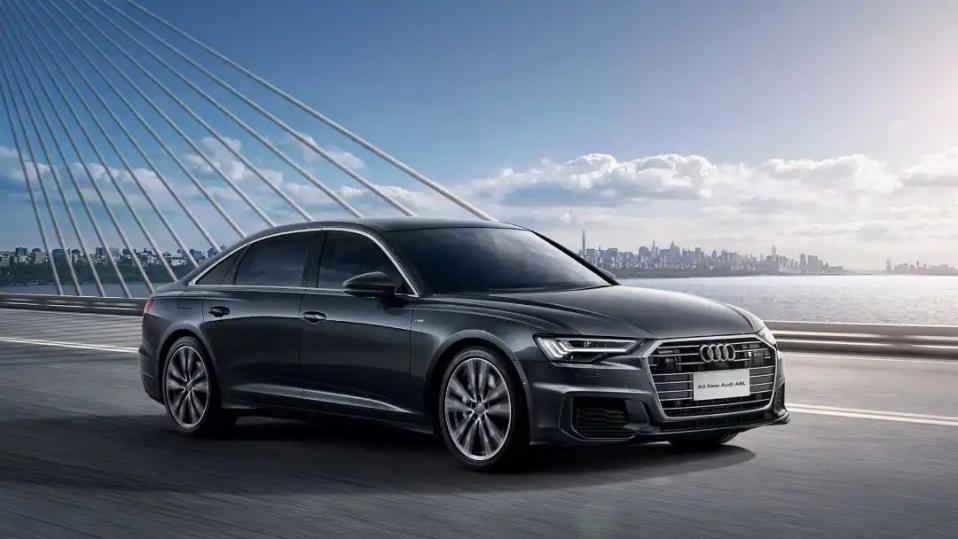 比亞迪,奧迪,新能源汽車