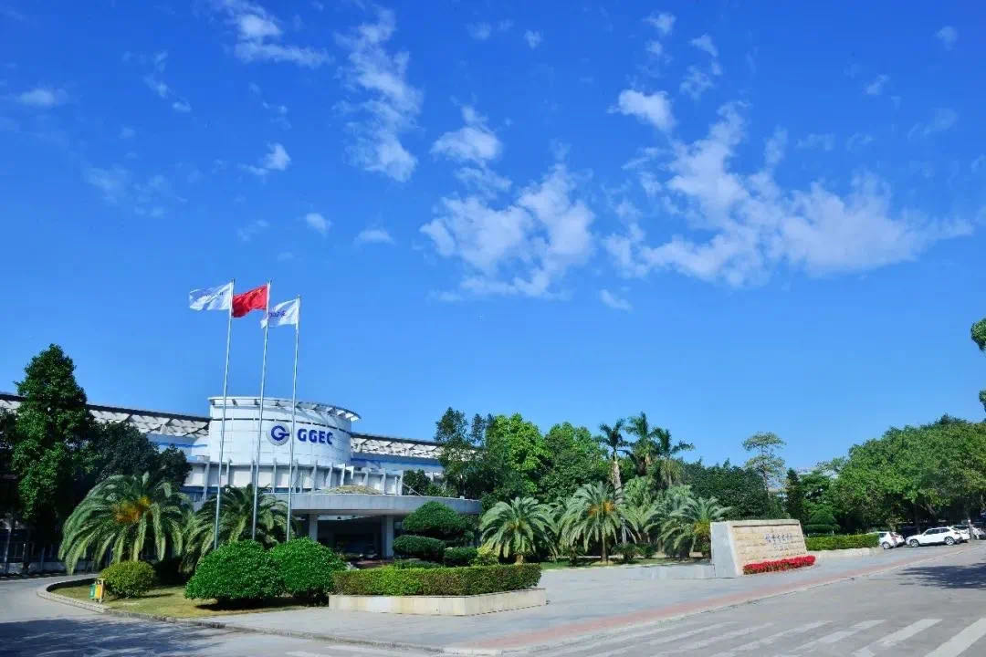 國光電器,軟包鋰電池,正極材料 國光電器,軟包鋰電池,正極材料