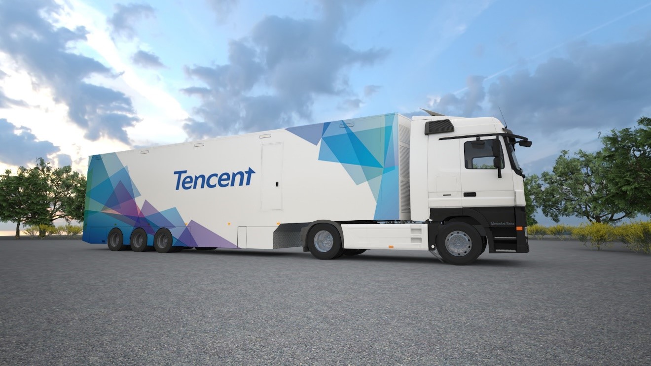 電池網資料圖片