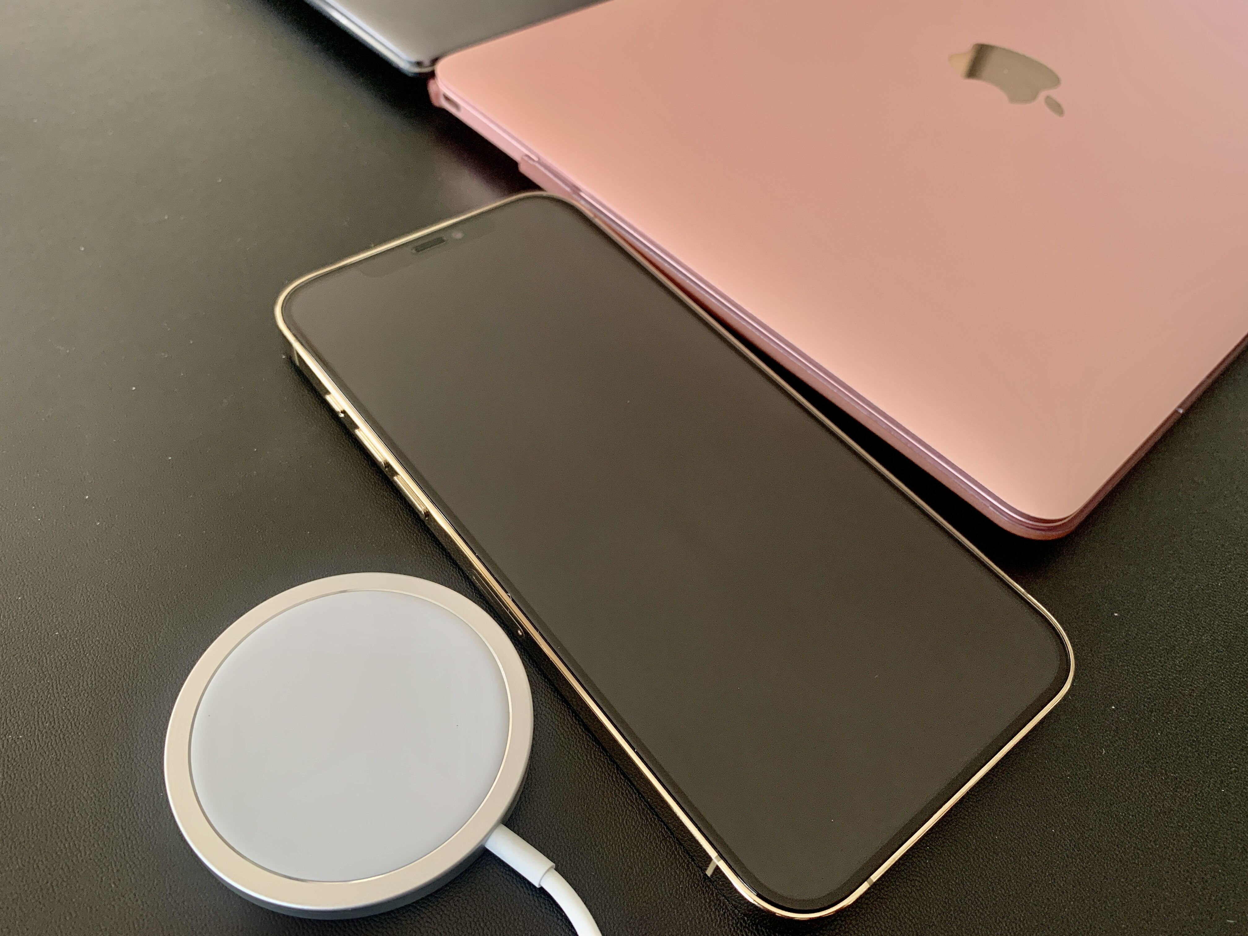 iPhone 12 pro Max iPhone 12 pro Max