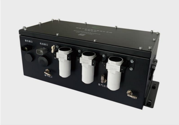 鋰電池,創為,電池安全