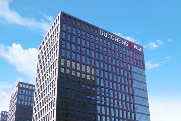 國城礦業,新能源礦產,鈷礦