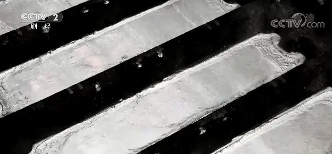 訂單排到明年、工廠24小時運轉！價格創近15年新高！“鋁”創新高，為哪般？