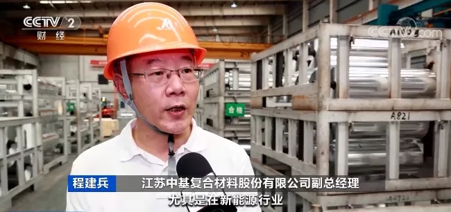 訂單排到明年、工廠24小時運轉！價格創近15年新高！“鋁”創新高，為哪般？