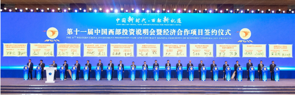 蜂巢能源,動力電池,鋰電池