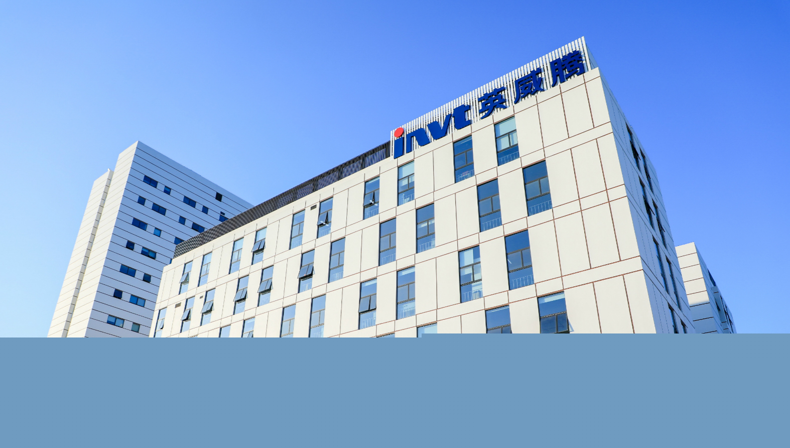 英威騰,充電柱,電動汽車