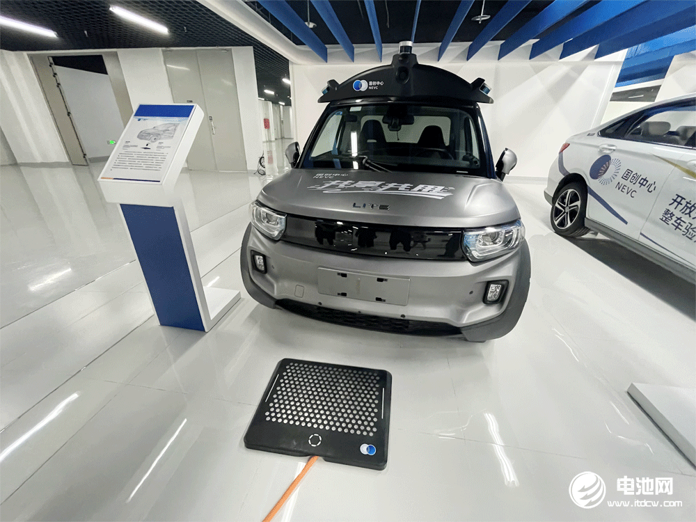 新能源汽車 新能源汽車