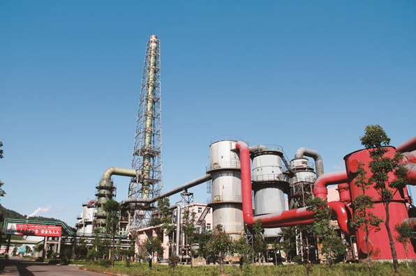 圖片來源：司爾特官網(wǎng)