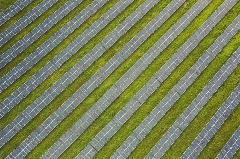 產(chǎn)量，電動(dòng)汽車，合作進(jìn)展，電池，電池循環(huán)供應(yīng)鏈,Redwood電池回收,電池組件,電池材料短缺,Redwood電動(dòng)汽車