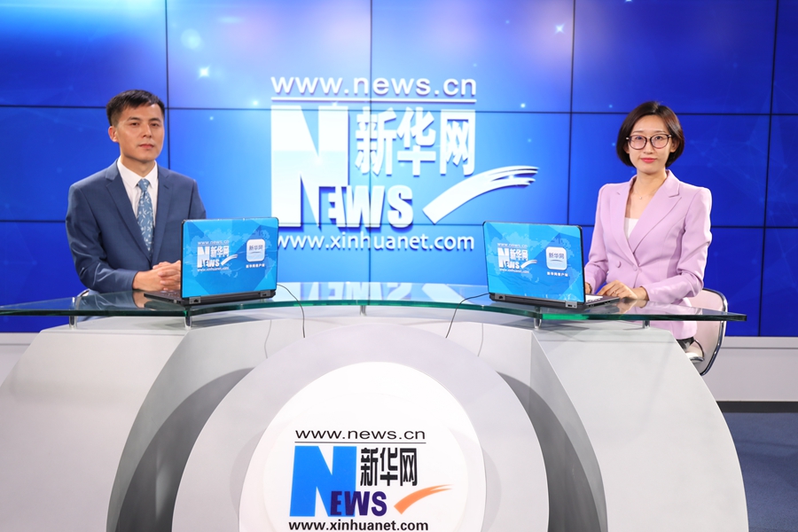 蜂巢能源,劉喜合,動(dòng)力電池