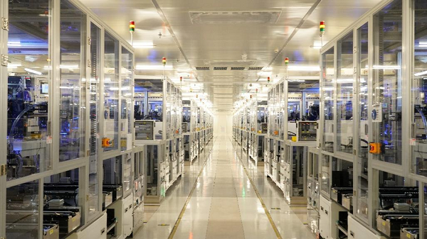 蜂巢能源,劉喜合,動(dòng)力電池