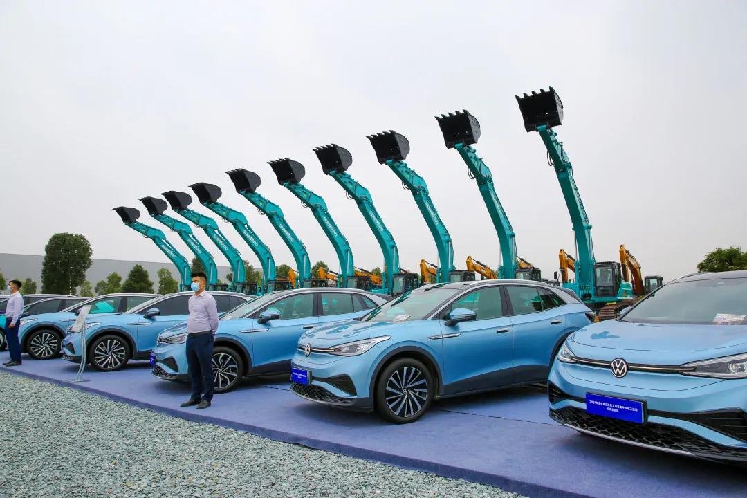 圖片來源:長沙縣融媒體中心 圖片來源:長沙縣融媒體中心