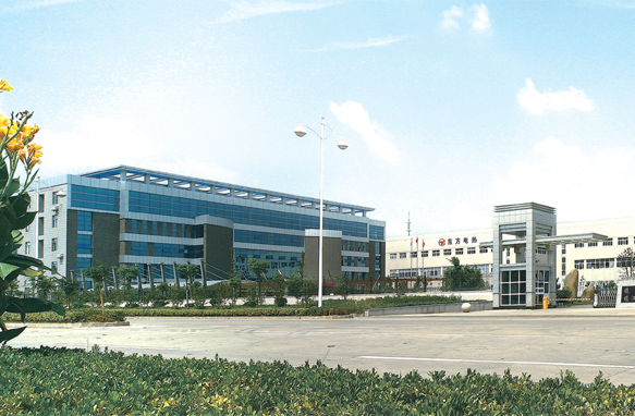 不低于5萬噸！東方電熱獲東山精密鋰電池鋼殼預(yù)鍍鎳鋼基帶大單