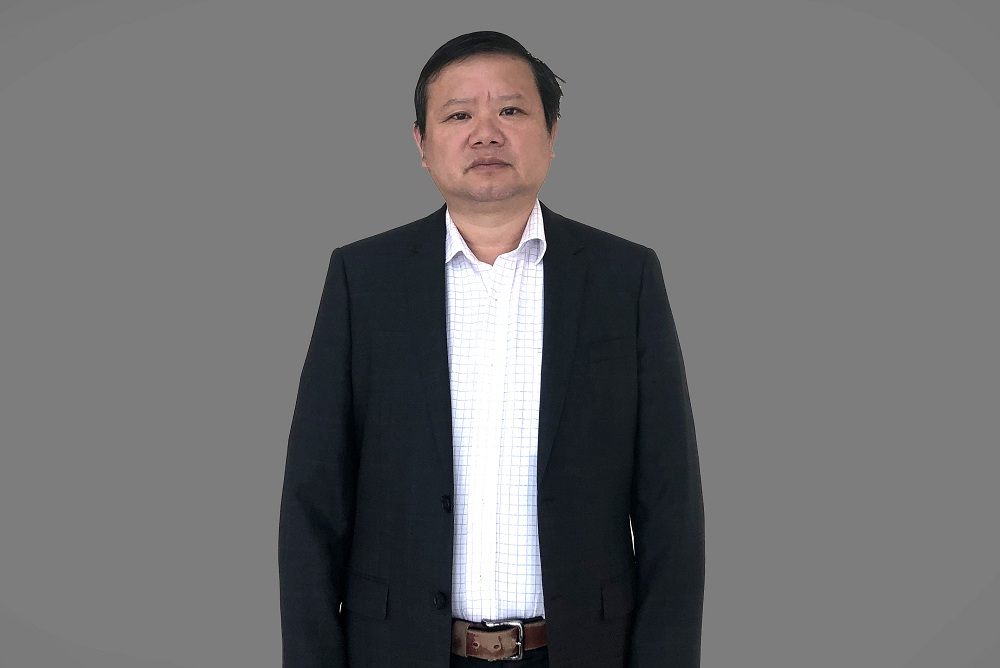 第11屆(2021年)中國電池行業(yè)年度人物:甘國慶 第11屆(2021年)中國電池行業(yè)年度人物:甘國慶