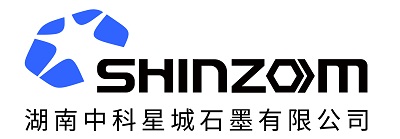 第11屆（2021年）中國電池行業年度創新品牌：中科星城