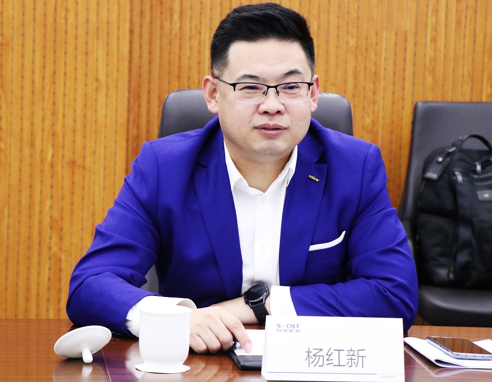 動力電池,鋰電池,蜂巢能源 動力電池,鋰電池,蜂巢能源