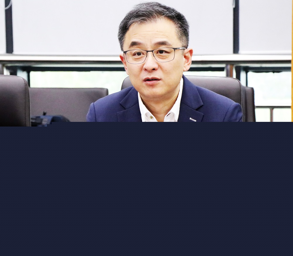 動力電池,鋰電池,蜂巢能源 動力電池,鋰電池,蜂巢能源