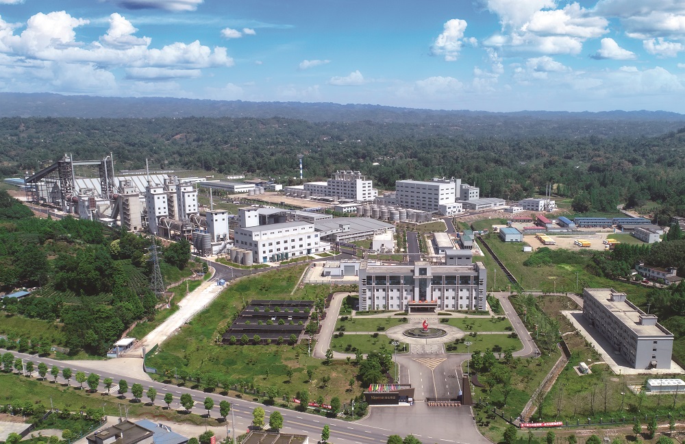 不少于2萬噸!雅化集團獲SK On電池級氫氧化鋰大單