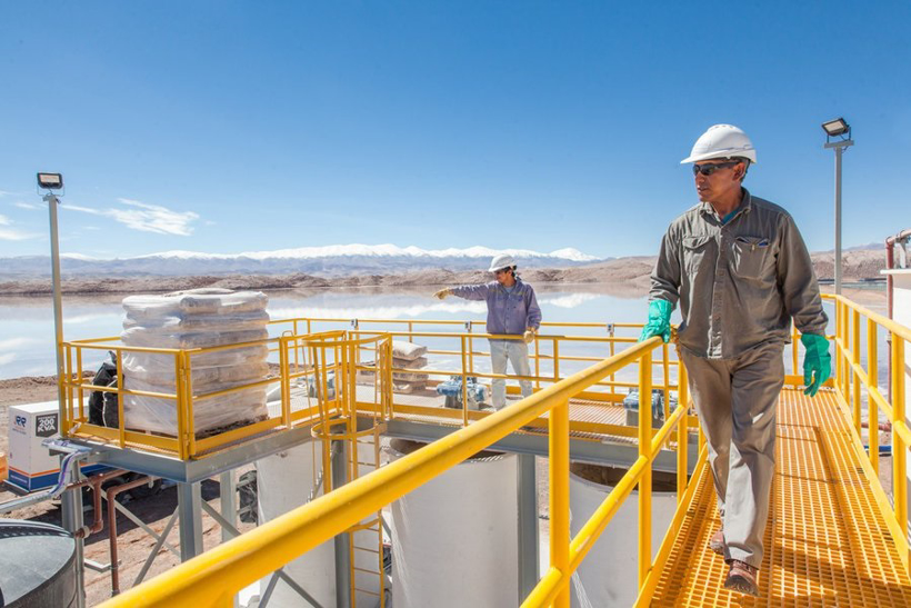 Millennial Millennial