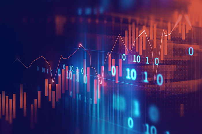 圖片來源：上交所官網(wǎng)