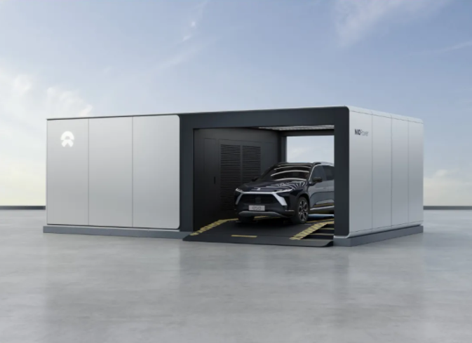 新能源汽車,蔚來汽車,電動汽車 新能源汽車,蔚來汽車,電動汽車