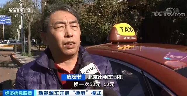 新能源汽車,換電站,電動(dòng)汽車