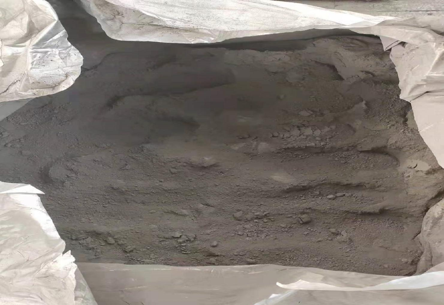 【正極材料周報】一電池材料上市公司籌劃港股上市！百億電池材料項目傳新動態