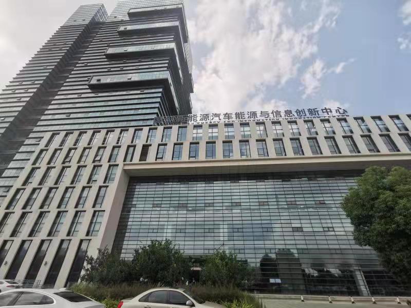 江蘇圖恩視覺科技有限公司 江蘇圖恩視覺科技有限公司