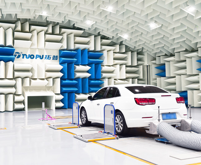 總投資約64億！拓普集團擬在三地布局新能源汽車核心零部件基地