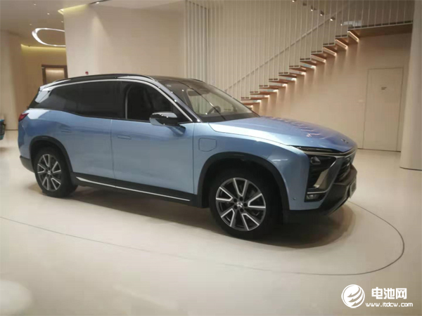 電動汽車,新能源汽車,新能源車保險 電動汽車,新能源汽車,新能源車保險