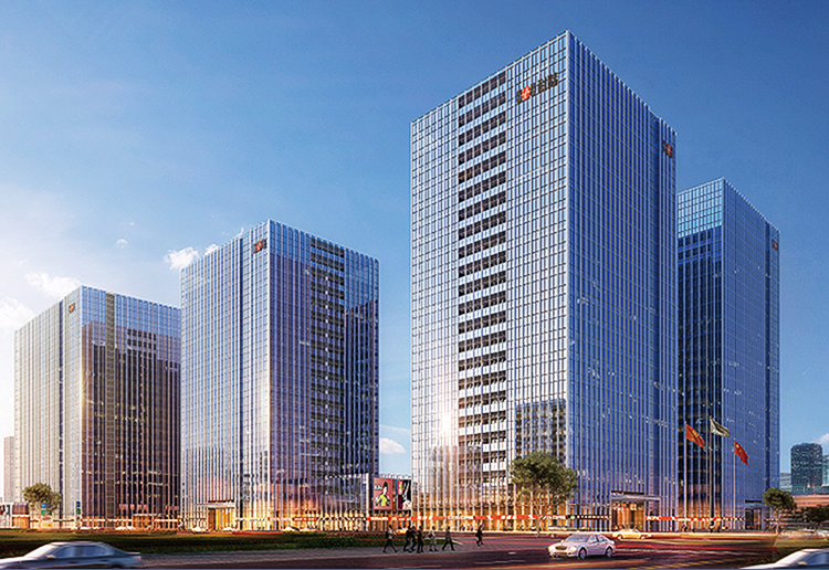 9.5億元!科陸電子擬在珠三角地區(qū)建廠加碼儲(chǔ)能業(yè)務(wù)