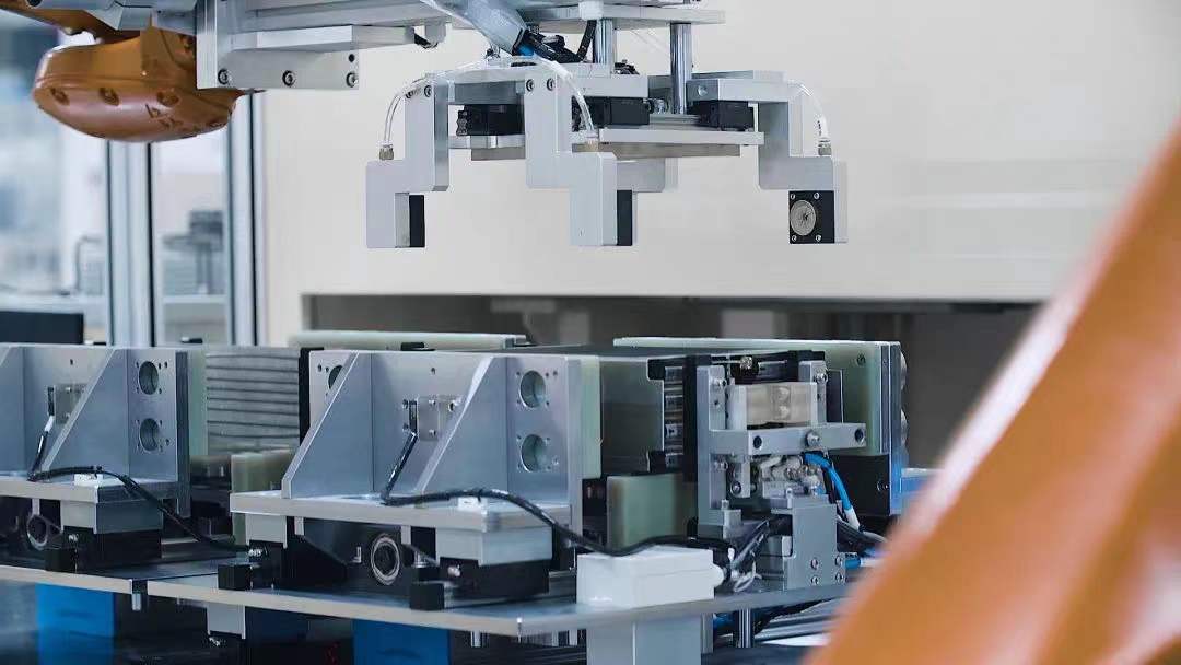 圖片來源:億緯鋰能 圖片來源:億緯鋰能