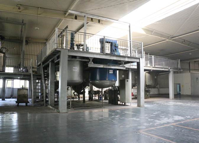 萬里股份終止收購特瑞電池48.15%股權 轉型磷酸鐵鋰計劃受挫