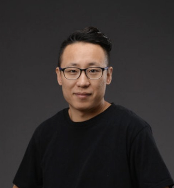 上海億宸投資管理有限公司 創始合伙人 關博 上海億宸投資管理有限公司 創始合伙人 關博