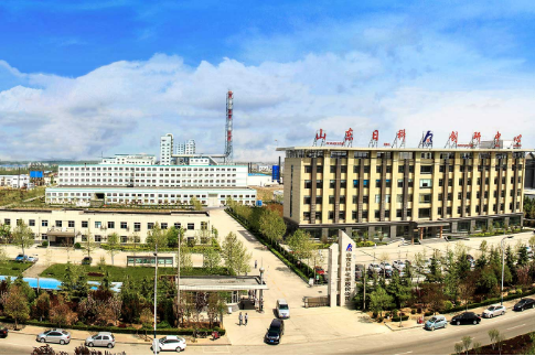 9.5億元！年產(chǎn)6萬噸！日科化學擬合資投建電解液原料項目一期